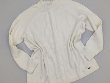 calida swetry: Tchibo, Sweter damski, rozmiar XL — 1