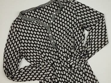 Жінкам: Marks & Spencer, Жіноча блуза, розмір S — 1
