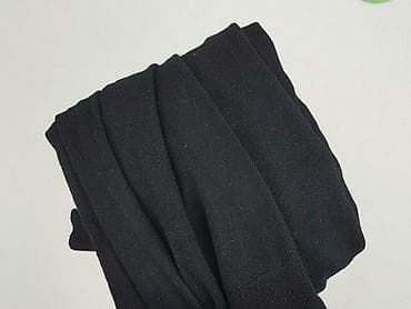 tono kurtki: M&S Collection, Kardigan damski, rozmiar M — 6