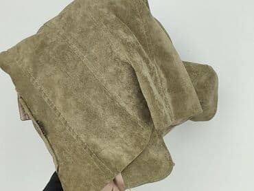 ochnik marynarki damskie: Marynarka damska, rozmiar M — 7