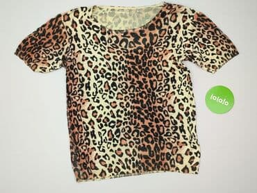 kenzo bluzki: Women`s T-shirt, M at lalafo.pl — 2 kenzo bluzki: Women`s T-shirt, M — 2