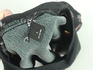 top diverse: Bluzka damska, rozmiar S — 4