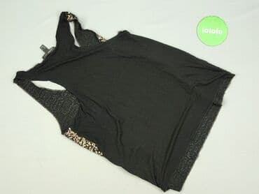 Women's Clothing: Mango, Women`s top, size M (EU 38) — 3