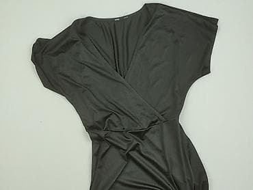 ewa minge sukienka: Sinsay, Sukienka damska, rozmiar M — 1