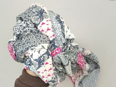 ubrania dla 50 latki: Bebe, Sukienka damska, rozmiar 5XL — 5