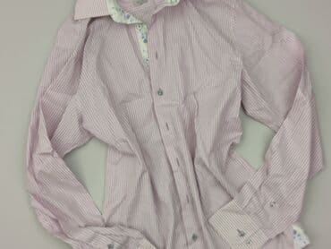 koszule liturgiczne: Angelo Litrico, Koszulа dla mężczyzn, rozmiar S — 1