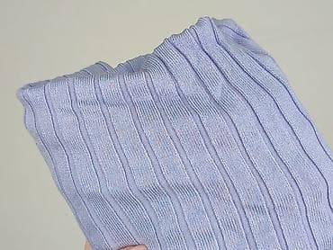 kardigany mohito: Sinsay, Kardigan damski, rozmiar L — 6