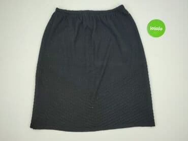 Жінкам: Спідниця жіноча, 2XL — 2