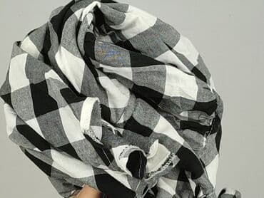 sukienki damskie letnia: Promod, Sukienka damska, rozmiar S — 5