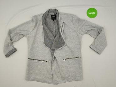 swetry born2be: Reserved, Kardigan damski, rozmiar XL — 2