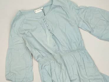 anna field sukienki plus size: Sukienka damska, S — 1