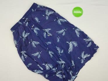 c and a spódnice: H&M L.O.G.G., Spódnica damska, M — 2