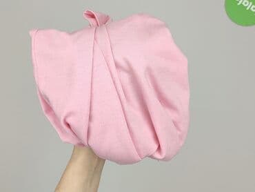 Kobiety: Bluzka damska, XS — 6