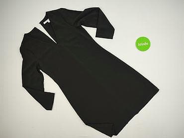 less: KappAhl, Sukienka damska, rozmiar 2XS — 2