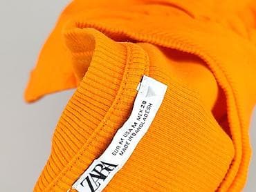 spódnice lemonada: Zara, Sukienka damska, rozmiar M — 4