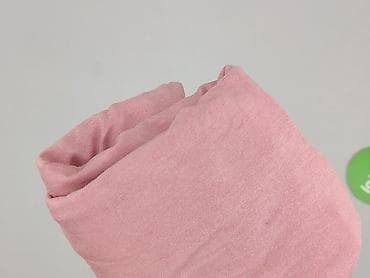 t shirty nirvana: Amisu, T-shirt damski, rozmiar L — 5