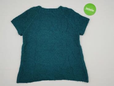 swetry damskie w pepco: Sweter damski, rozmiar M — 3