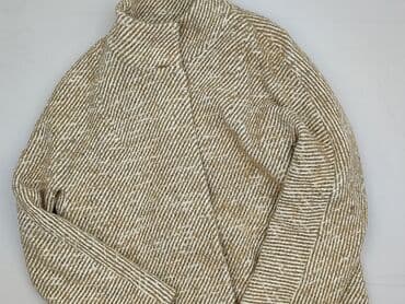 patrizia aryton marynarka: Trencz damski, 2XL — 1