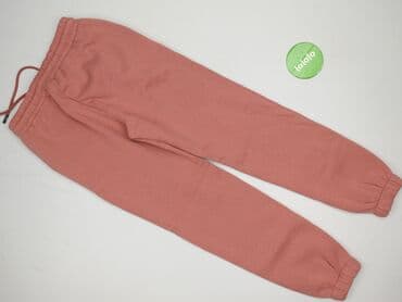 AGGI, Sweatpants for women, size S (EU 36) — 3