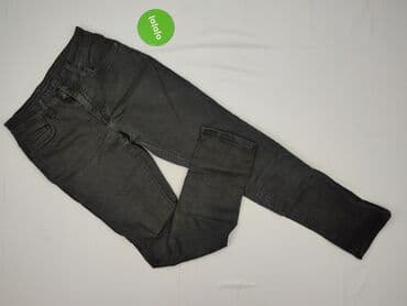 zara rn 77302 jeans: Mustang, Jeansy damskie, rozmiar M — 2