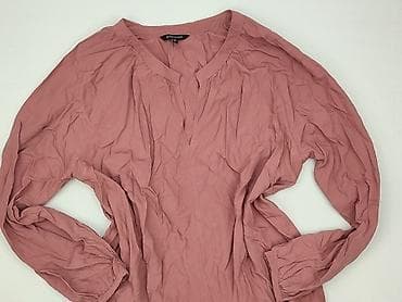 Greenpoint, Bluzka damska, rozmiar M