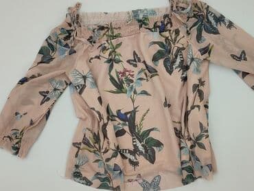 t shirty mohito: Mohito, Bluzka damska, XS — 1