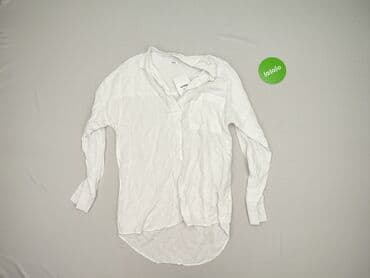 vader t shirty: Sinsay, Women`s shirt, size S (EU 36) — 2