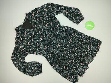yest: Reserved, Sukienka damska, rozmiar 2XL — 2