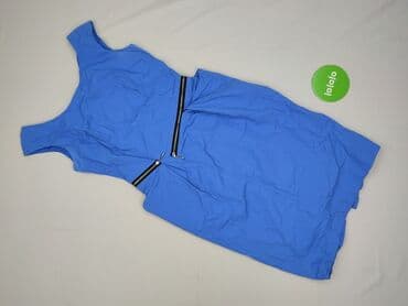 sukienka z zamkiem: SIMPLE, Sukienka damska, rozmiar XS — 2