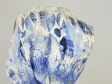 samba: Rabe, Bluzka damska, rozmiar L — 6