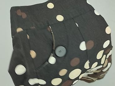 e obuwie kielce: Orsay, Spódnica damska, rozmiar L — 7