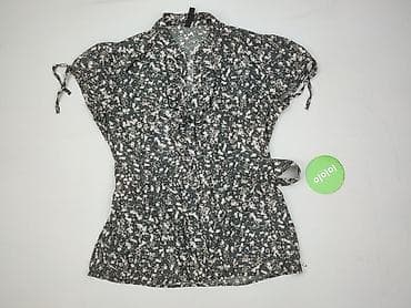 bluza nike damska: Flame, Bluzka damska, rozmiar XL — 2