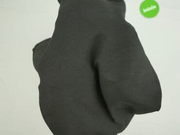 bonprix tuniki: Tunika damska, rozmiar L — 6