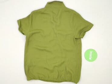 mohito zielone bluzki: Mohito, Bluzka damska, XS — 3