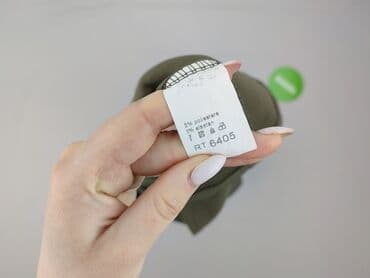 Women: Women`s dress, S at lalafo.pl — 4 Women: Women`s dress, S — 4