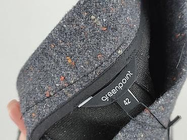 papillon spódnice: Greenpoint, Spódnica damska, rozmiar XL — 4