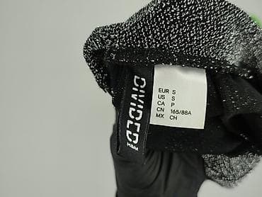 body taniec: H&M Divided, Body damskie, rozmiar S — 6