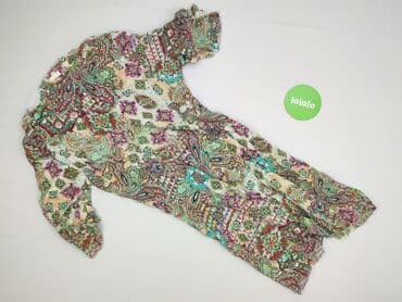 sukienka na chrzciny dla mamy plus size: Sukienka damska, rozmiar 4XL — 3