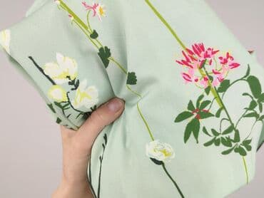 asos sukienka na wesele: Сукня жіноча, розмір M — 5