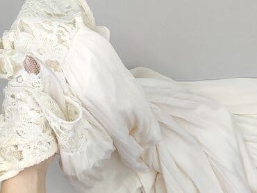 sukienki dla niemowląt na wesele: Vila, Sukienka damska, rozmiar XS — 5