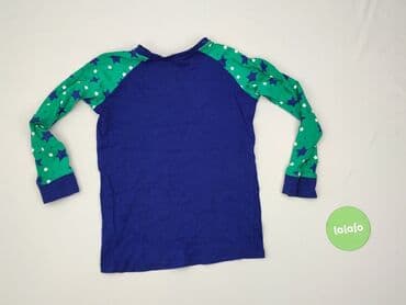 czapka zimowa arcteryx: Bluza, 12 lat, 146-152 cm, stan - Idealny — 3