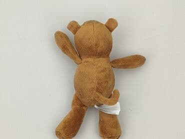 c: Mascot Monkey, condition - Very good — 3