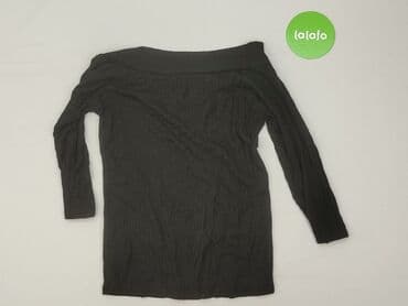 sprzedaż sukienek używanych: Amisu, Sukienka damska, M — 4