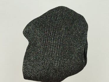 poliamid w swetrze: Golf damski, rozmiar S — 5