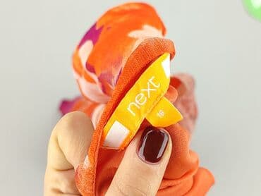 next sukienki: NEXT Petite, Bluzka damska, rozmiar 2XL — 4