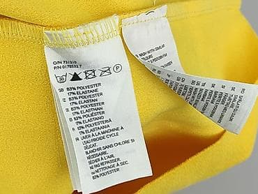 hermes klapki vitkac: H&M, Sukienka damska, rozmiar XS — 5