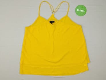 bluzki hello kitty: New Look, Bluzka damska, rozmiar 2XL — 2