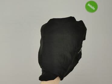 koszulka z napisem trener: Koszulka dla mężczyzn, rozmiar M — 6