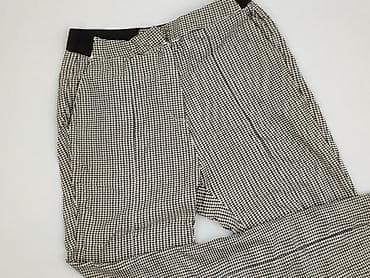 Mohito, Брюки жіночі, розмір S