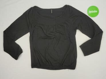 amisu top new yorker: Amisu, Women's blouse, S — 2